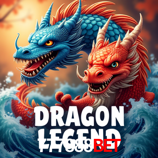 Apostas Futebol ao Vivo 777888bet