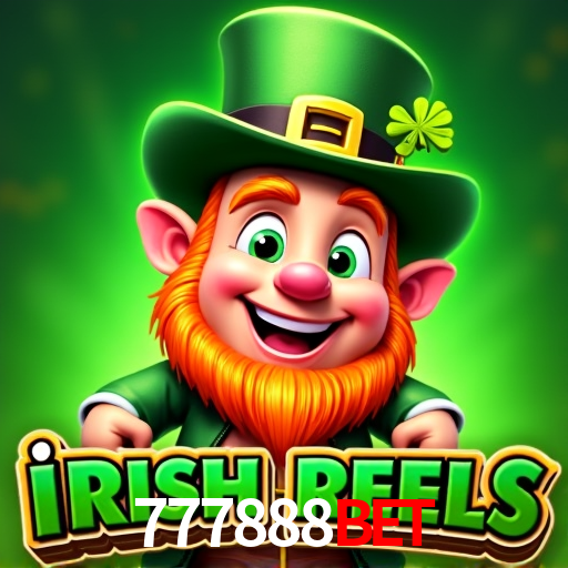 Cassino Online Seguro 777888bet