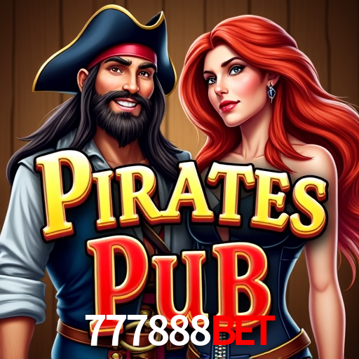 Jogos de Cassino 777888bet