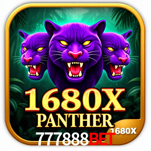 777888bet Login Rápido