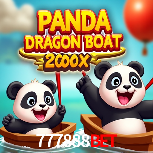 Bonus na Cassino Online 777888bet